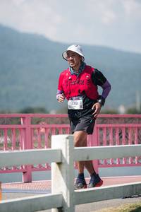 BIB: 
                            <button type="button" onclick="openModal(27164623)" class="btn btn-primary btn-sm float-right btn-popup" data-toggle="modal" data-target=".modal-high-quality">
                        <i class="fas fa-shopping-cart"></i> Add to Cart
                    </button>
                                            <button type="button" onclick="isThisMe(27164623, true)" class="btn btn-success btn-sm float-right btn-popup btn-isme hidden" data-toggle="tooltip" data-placement="bottom" title="นี่คือรูปของคุณใช่ไหม คลิกที่นี่เพื่อเอาเข้าอัลบั้ม">
                        <i class="fas fa-plus"></i> Add to album
                    </button>
                    <button type="button" onclick="isThisMe(27164623, false)" class="btn btn-warning btn-sm float-right btn-popup btn-isnotme hidden">
                        <i class="fas fa-ban"></i> Remove from album
                    </button>